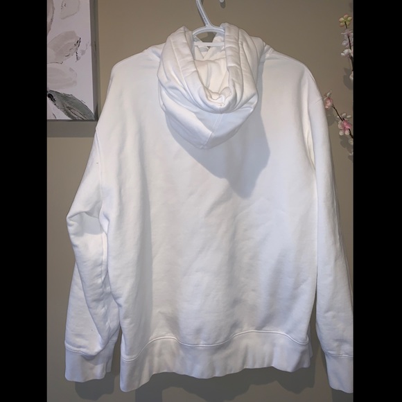 American Eagle Pink Floyd Hoodie - Picture 3 of 4